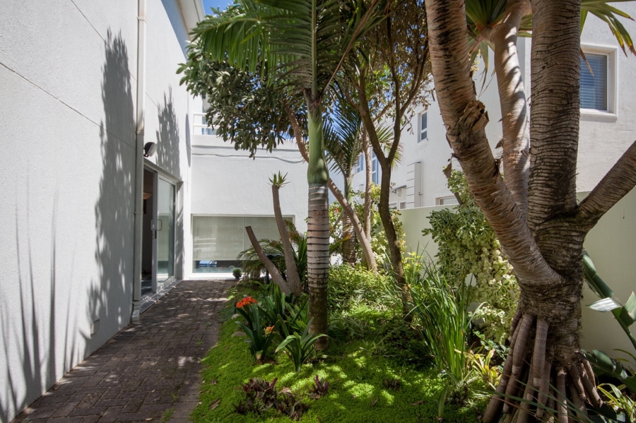 5 Bedroom Property for Sale in Royal Alfred Marina Eastern Cape